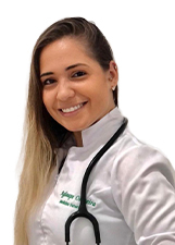 Foto de AGLAUPE OLIVEIRA