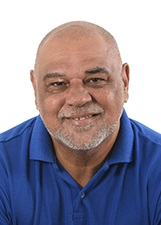 Foto de MÁRIO PROPAGANDA