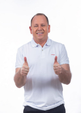 Foto de AILTON MOURA