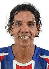 Foto de BINHA DO BAHIA