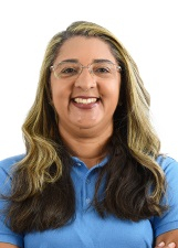 Foto de TATIANA MACEDO