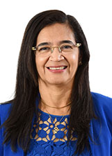 Foto de DINAMENE MEIRELES
