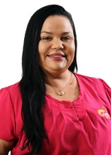 Foto de DRICA DO ACARAJÉ