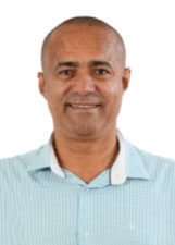 Foto de EDIVALDO DO GÁS