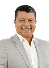 Foto de CHICO CESAR
