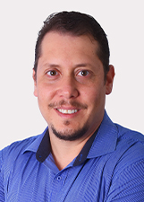 Foto de FAGNER SOBRAL