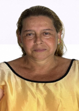 Foto de CONCEIÇÃO PINHEIRO