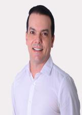Foto de JIMI MEDEIROS