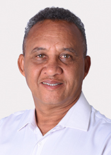 Foto de NA FÉ CHICO
