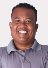 Foto de ROGÉRIO SILVA
