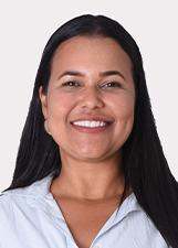Foto de INGRID GRACILIANO