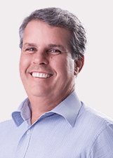 Foto de CARLOS KLEBER
