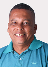 Foto de ROGÉRIO BAMBEIA