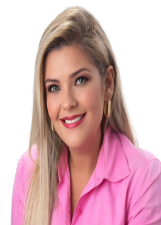 Foto de ARIANE CARLA