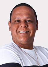 Foto de ROQUE MIRANDA
