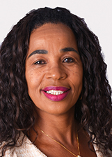 Foto de ROSA SANTANA