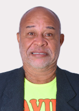 Foto de XAVIER PATO ROCO