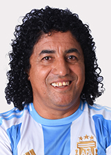Foto de MARADONA