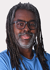 Foto de JOÃO MARCELO