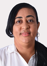 Foto de PAULINHA SOCIAL