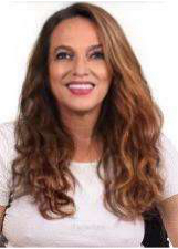 Foto de LILIA CADEIRANTE