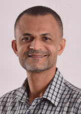 Foto de JOAQUIM JUNIOR