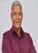 Foto de ARY BEZERRA