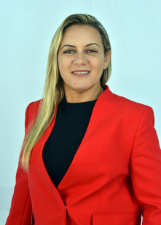 Foto de MICHELLE LEAL