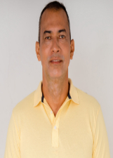Foto de BRUNO CARIANHA
