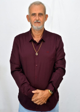 Foto de MORAES