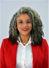 Foto de MARISOL DURAN