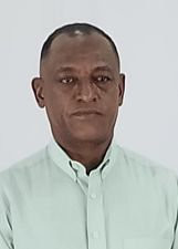 Foto de VALDIR RODRIGUES