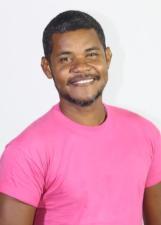 Foto de MARCOS SANTANA