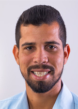 Foto de RALFE CARVALHO