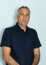 Foto de IVAN DO LEITE