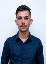 Foto de BEL CAMPANHARO