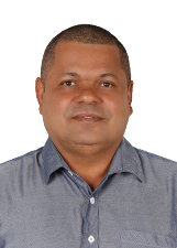 Foto de JURACI SANTOS