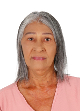Foto de BETE DO POVO