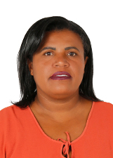 Foto de IVANETE REGIS