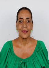 Foto de ROSA DA SAUDE