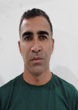 Foto de BRANCO