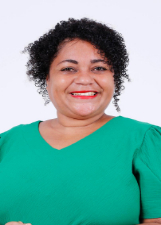 Foto de JULIANA DE KIKA