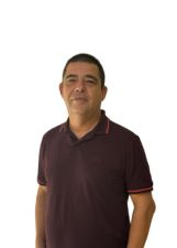 Foto de PAULO GERSINO
