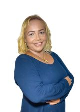 Foto de ALINE MABEL