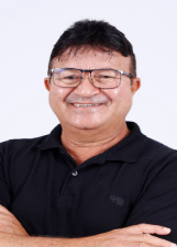 Foto de INDU MINEIRO