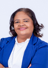 Foto de SONILDA MELLO