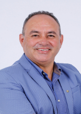 Foto de DR TANDICK