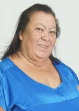 Foto de DONA FLOR
