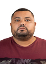 Foto de PROFESSOR ITALO
