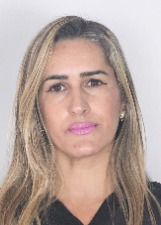Foto de NATÁLIA FREIRE